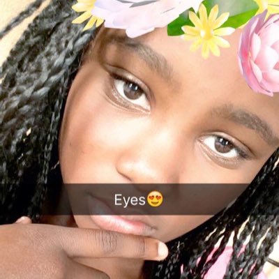 Profile Picture of Cayla Harley Watson (@caylawatson12) on Twitter