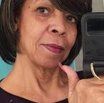 Profile Picture of Melinda McCorvey Mills (@melinda.mills.758) on Facebook