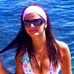 Profile Picture of Catherine Dawes (@catherine.dawes.96) on Facebook