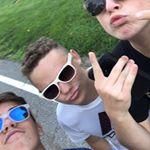 Profile Picture of Michael Sherrer (@msherrer08) on Instagram