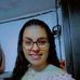 Profile Picture of Jessica Colina Carrillo (@jessica.colinacarrillo) on Facebook