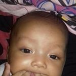 Profile Picture of Raskha (@anelfebryankuswana122) on Instagram