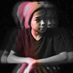 Profile Picture of Devan Frazier (@4_missed_calls) on Instagram