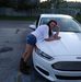 Profile Picture of Florence Scott (@florence.scott.71619) on Facebook