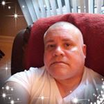 Profile Picture of Jimmy Acosta (@mjacosta2049) on Instagram