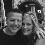 Profile Picture of Mike Magliola (@mikmags) on Instagram