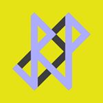 Profile Picture of James Reilly Photography (@jamesreillyphotography) on Instagram