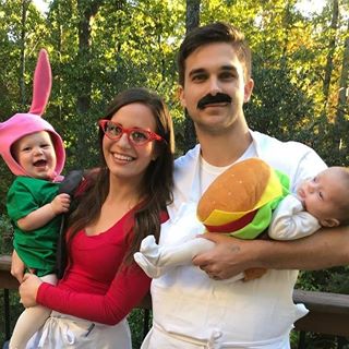 Profile Picture of Meredith Jolly Yackel (@meredith.jolly) on Facebook