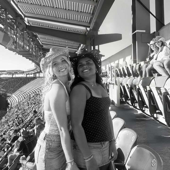 Profile Picture of Phoebe (@phoebe.amankwah) on Tiktok