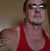 Profile Picture of Charlie Roberts (@ezzard.roberts.3) on Facebook
