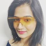 Profile Picture of Monika Jain (@monikajain3876) on Instagram