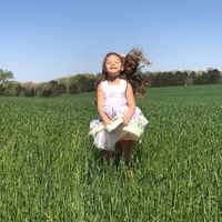 Profile Picture of Suzanne Mullins (@suzanne-mullins-17) on Quora