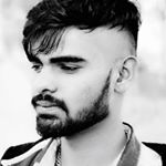 Profile Picture of Rahul Sharma (@13__rahul_pandit) on Instagram