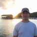 Profile Picture of Dustin Murdock (@dmurdock2) on Pinterest