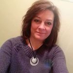 Profile Picture of Shelly Brill (@brillshelly) on Instagram