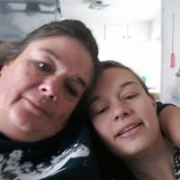 Profile Picture of Shawna Mcmillen (@shawna-mcmillen) on Quora