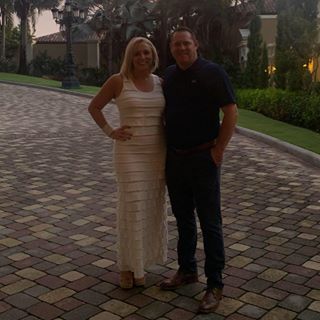 Profile Picture of Jett Andrews (@jett.andrews) on Facebook