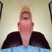 Profile Picture of Brent Peek (@brent.peek.9) on Facebook
