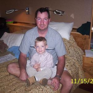 Profile Picture of Paul Mashburn (@233703469) on Myspace