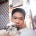 Profile Picture of Ronald Nantin Lappay (@ronald.lappay.7) on Facebook