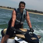 Profile Picture of John Moisis (@jmoisis) on Instagram