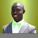 Profile Picture of Ajayi Matthew (@sunmatajai) on Pinterest