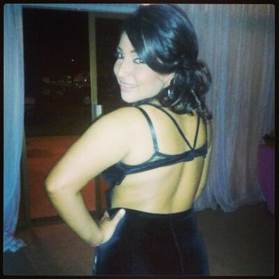 Profile Picture of Alexa Aguilera (@Alexandraaks) on Twitter