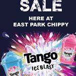 Profile Picture of Matthew Silver Fox Kinsley (@kinsleymatthew) on Instagram