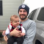 Profile Picture of Justin Harrell (@harrellinabarrel) on Instagram