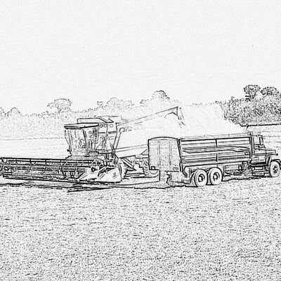 Profile Picture of Brad Nieman (@bradnieman) on Twitter