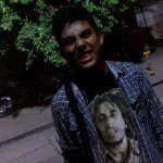 Profile Picture of Omar Botello (@omarbotello28) on Instagram