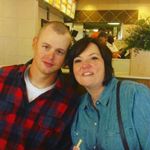 Profile Picture of David Thornton (@delta_thornton) on Instagram