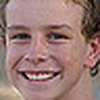 Profile Picture of Matt Malone (@Malawingi) on Flickr