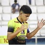 Profile Picture of 😝 (@andrew_cunha05) on Instagram