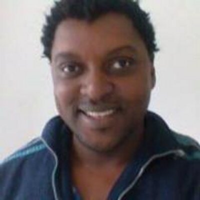 Profile Picture of Luvuyo Mdebuka (@website_ads) on Twitter