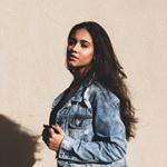 Profile Picture of Júlia Gaspar (@juliagaspar__) on Instagram