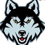 Profile Picture of Jacob Mazeika (@alpha_wolfx243) on Instagram