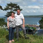 Profile Picture of Paul Rutherford (@paulrutherfordhull1978) on Instagram