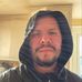 Profile Picture of Carlos Guinea (@carlos.guinea.12) on Facebook