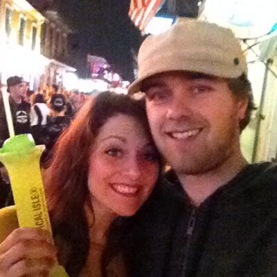 Profile Picture of Sean Bellamy (@Spilly4) on Twitter