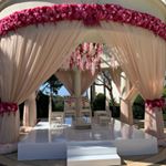 sonal kapadia events - Instagram Profile Picture of sonal kapadia events (@sdkapadiaevents) on Instagram