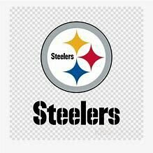 Profile Picture of Scott Strunk (@strunkscott92) on Twitter