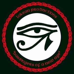 Profile Picture of Jason Janes (@lokeanproductions) on Myspace