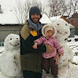 Profile Picture of Gareth Baumguertel (@@gbaumguertel) on Tiktok
