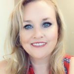 Profile Picture of Crystal Stigler (@cvstig) on Instagram