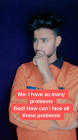 Profile Picture of   sandeep singh... (@deepsansingh1) on Tiktok