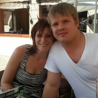 Profile Picture of Edward Charles Swart (@edward-charles-swart) on Quora