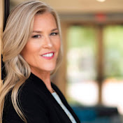 Profile Picture of Nora Fletcher (@16Aprilwine) on Youtube