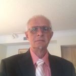 Profile Picture of Gary Hayes (@purplehayes48) on Instagram