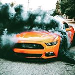 Profile Picture of jaxon roberts (@jack_levi_26) on Instagram